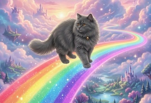 Cat Style of Play или Видео с Играми