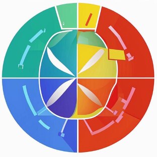 Браузерные игры