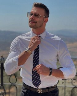 Встречи с контролерами