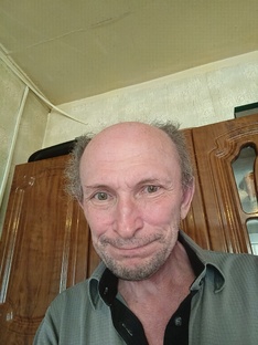 Все сразу
