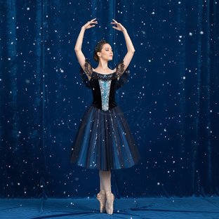 "Колокольчик"