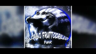 МОЙ Брейнрот