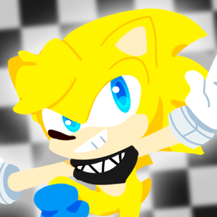 SmileyWorld