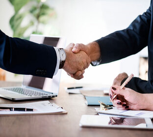 Госзакупки в сфере реставрации