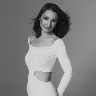 Премиум-клуб. Февраль 2026. 