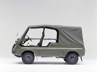 Япония/правый руль