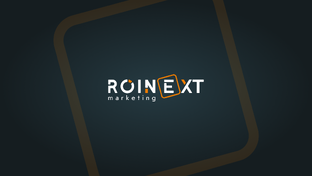 Коротко о маркетинге