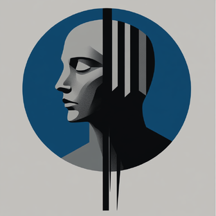 статьи про современные технологии, наука , псевдонаука и тд