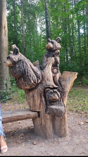 Влоги и Путешествия 🥰