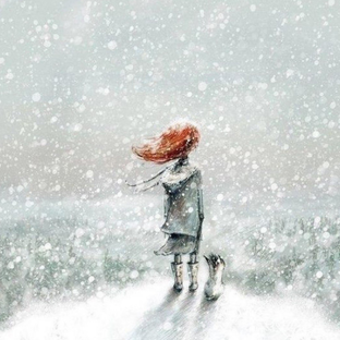 Заветное желание.