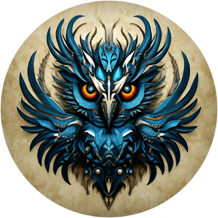 «Синий буривух – 2025 / 2026», 