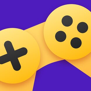 Заработок на Яндекс Играх