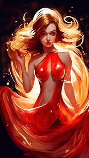 Биоодежда-живая одежда