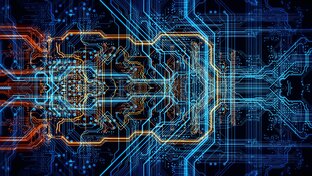 Мысли в слух