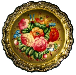 БЫСТРАЯ Выпечка и десерты если ГОСТИ на пороге