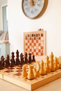 7 ИГР НЕДЕЛИ
