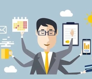 Все для малого бизнеса