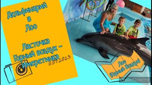 БольшоеПутешествиеКузнечиков 2023