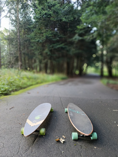 Умные мысли