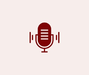 Интервью с современными писателями и деятелями культуры