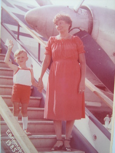 движение сторонников мира