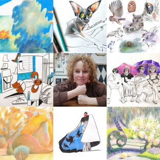 Где меня найти?