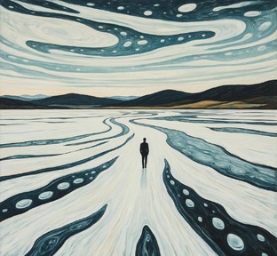 Архетипы. Карта внутреннего Пути. 