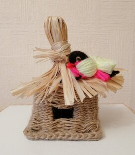 Разные МК и лайфхаки