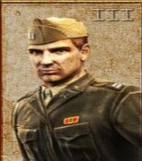 Codename Panzers - Phase One