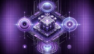 ИИ (искуственный интеллект) 