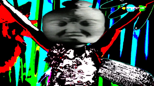 бобровский/скамерящие звиздорасы