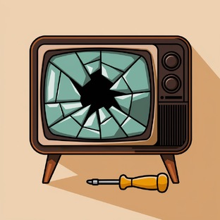 Проверенные компании по ремонту техники в Москве