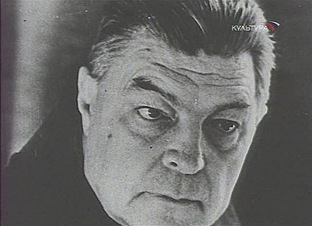 Ефремов Иван