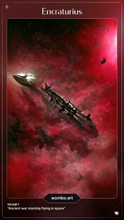 О чём книга "Эра Отверженных"?