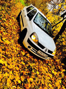 Авто стиль