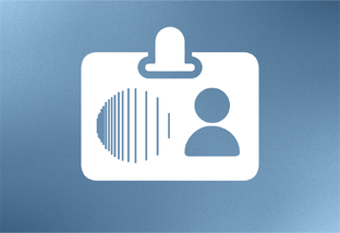 Врачи клиники