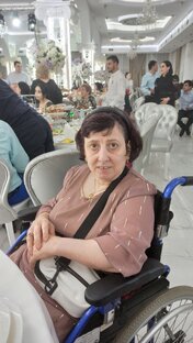 маи  любими  картинки  вышивани