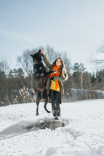 Движение - жизнь. Практики здоровья.
