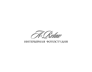 Анонсы Фотостудии A-Relav