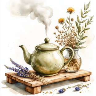 💫День в ресурсе