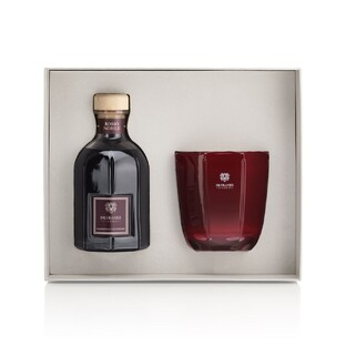 Подарочные наборы от Dr. Vranjes Firenze