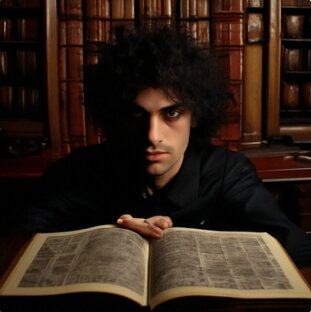 Мой дневник Агрессора