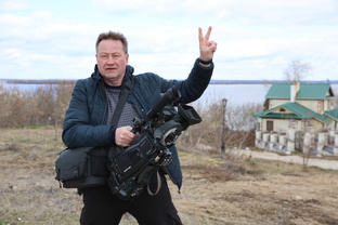 Дневник путешественника