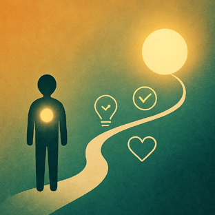 Вводные статьи для общего понимания тематики