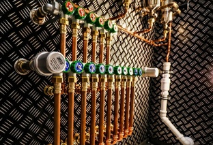 Советы по Сантехнике