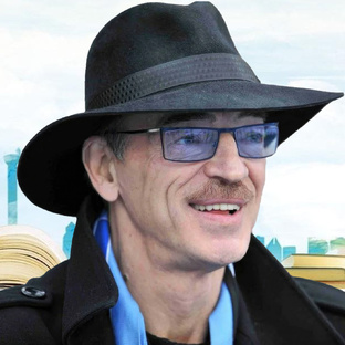 Истории знаменитостей в рассказах