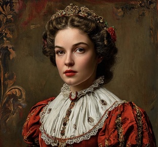 Исторические личности