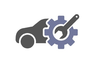 АВТОСЕРВИСЫ