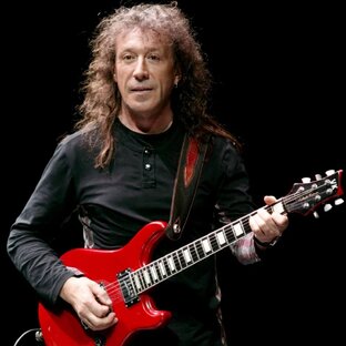 Владимир Кузьмин