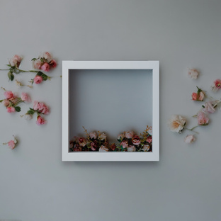 Рамки для слепков